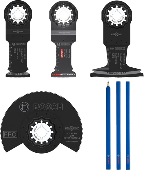 Picture of PIA DO CICIA WGBNEGO Best of Coated