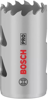 Изображение PIÅA OTWORNICA PRO MULTI MATERIAL 27 MM