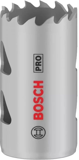 Изображение PIÅA OTWORNICA PRO MULTI MATERIAL 27 MM