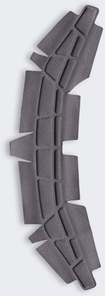 Изображение Pianka Absorbujc Wilgo do Kasków Petzl Vertex i