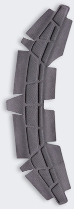 Picture of Pianka Standard do Kasków Petzl Vertex i Strato BL