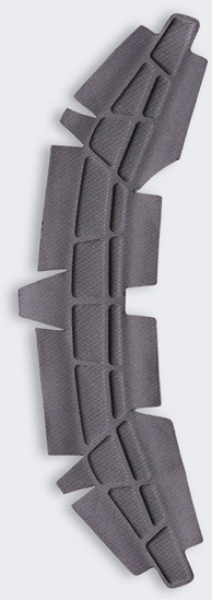 Picture of Pianka Standard do Kasków Petzl Vertex i Strato BL