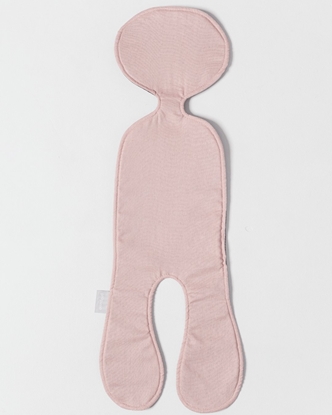 Attēls no PIAPIMO-WKADKA ANTYPOTOWA Z LNEM 0-13KG  RÓ