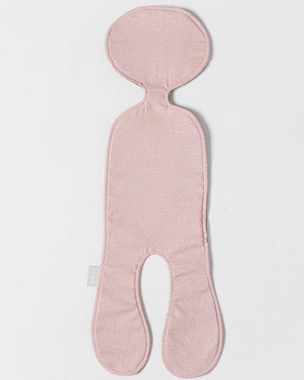 Picture of PIAPIMO-WKADKA ANTYPOTOWA Z LNEM 0-13KG  RÓ