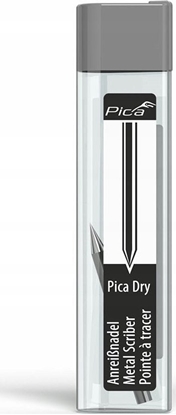 Изображение Pica DRY Metal-HM-Spitze - SB