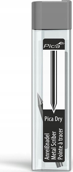 Изображение Pica DRY Metal-HM-Spitze - SB