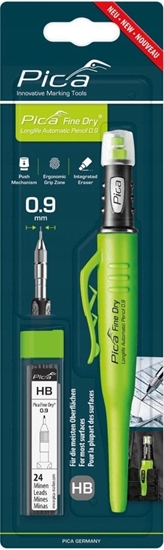 Изображение Pica Fine-Dry Bundle 1x 7070 + 1x 7030