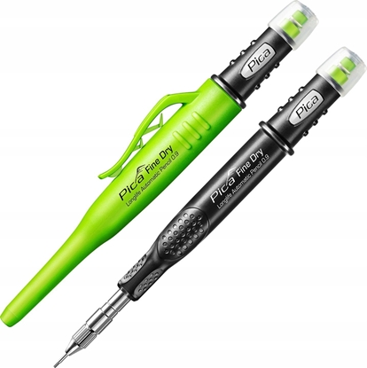 Изображение Pica Fine-Dry Marker - SB