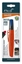 Picture of Pica VISOR permanent Marker blue / SB