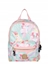 Изображение Pick & Pack Unicorn Birds Backpack (22 x 31 x 11 cm)