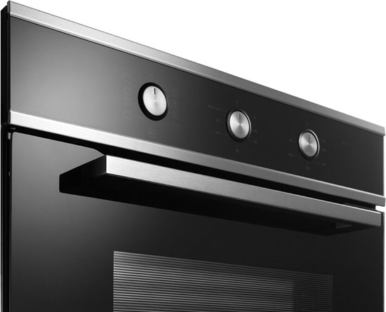 Изображение Piekarnik Concept Solution ETV5560