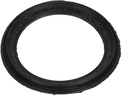 Attēls no PIERCIE USZCZELNIAJCY DO RUR KARBOWANYCH KF-16040-FB KOPOS