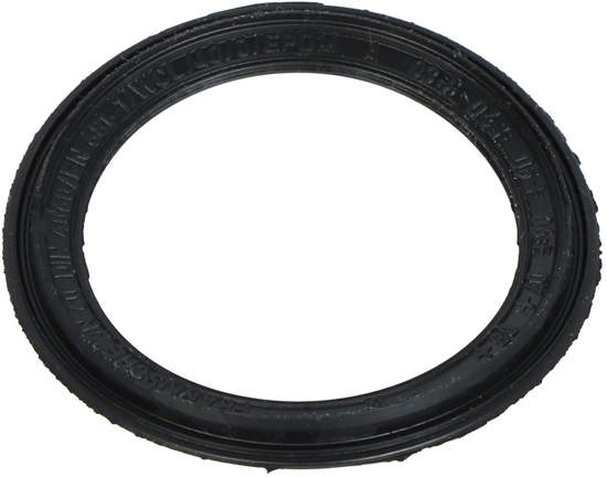 Picture of PIERCIE USZCZELNIAJCY DO RUR KARBOWANYCH KF-16040-FB KOPOS