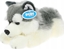 Attēls no Pies husky 42cm 32041