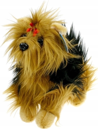 Attēls no Pies York 30cm 49027