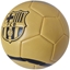 Picture of PIKA NONA FC BARCELONA BALL UIT 22/23 R.5