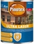 Изображение Pinotex PINOTEX ULTRA COLOURLESS EU 1L