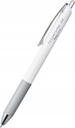 Attēls no Pióro kulkowe Pentel Floatune BY208 niebieskie