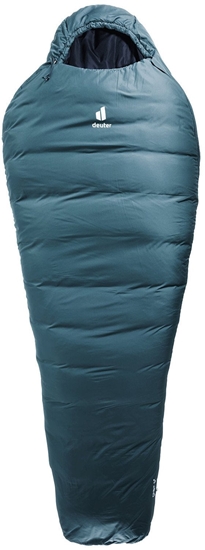 Picture of piwór Deuter Orbit 0 Long LZ