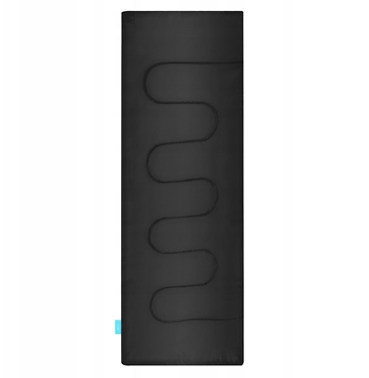 Picture of Spokey piwór wiosenno-letni typu mumia COZY