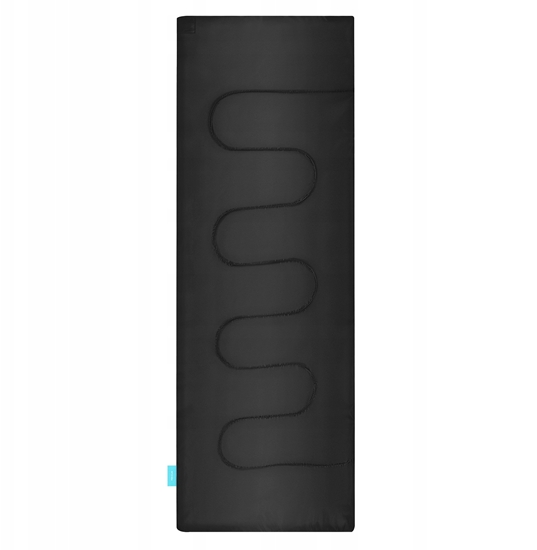 Picture of Spokey piwór wiosenno-letni typu mumia COZY