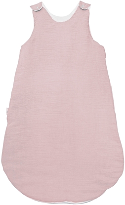 Picture of piworek dziecicy MUSLIN SLEEP d. 80 cm