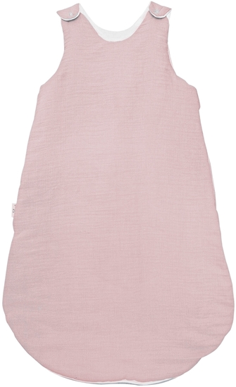 Picture of piworek dziecicy MUSLIN SLEEP d. 80 cm