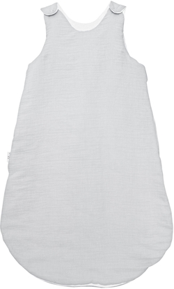Picture of piworek dziecicy MUSLIN SLEEP d. 80 cm