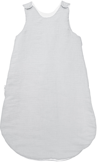 Picture of piworek dziecicy MUSLIN SLEEP d. 80 cm