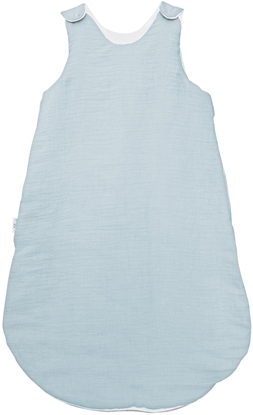 Изображение piworek dziecicy MUSLIN SLEEP d. 80 cm