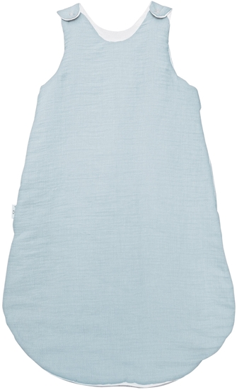 Изображение piworek dziecicy MUSLIN SLEEP d. 80 cm