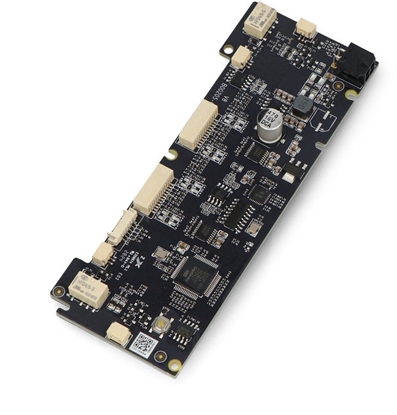 Picture of Pyta gówna Bambu Lab AMS Lite}