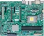 Изображение Pyta gówna SuperMicro Supermicro Mainboard X13SAE ATX Sockel 1700 DDR5-only Bulk