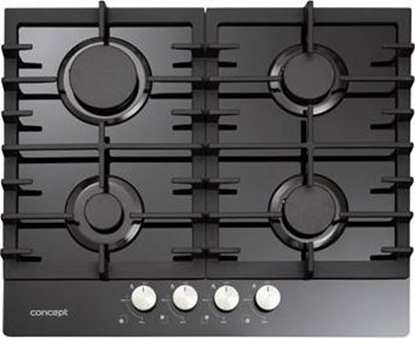 Изображение Pyta grzewcza Concept Solution PDV7060