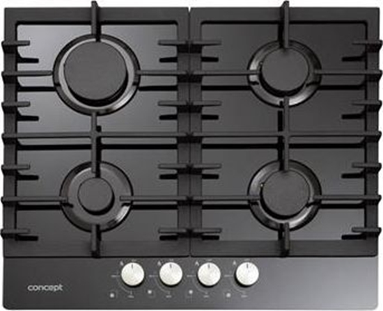 Изображение Pyta grzewcza Concept Solution PDV7060