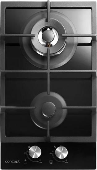 Изображение Pyta grzewcza Concept Solution PDV7230BC