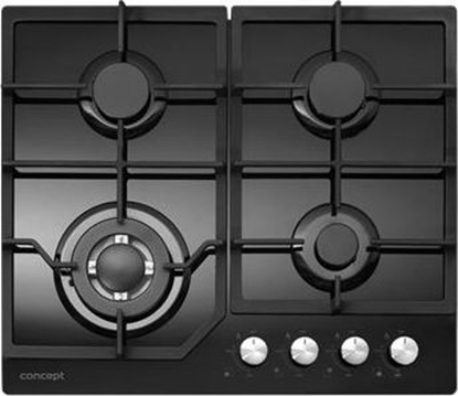 Изображение Pyta grzewcza Concept Solution PDV7460BC