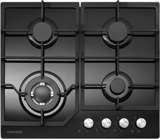 Изображение Pyta grzewcza Concept Solution PDV7460BC