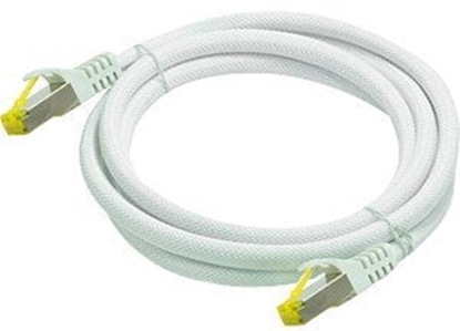 Изображение PYTHON brak nazwy