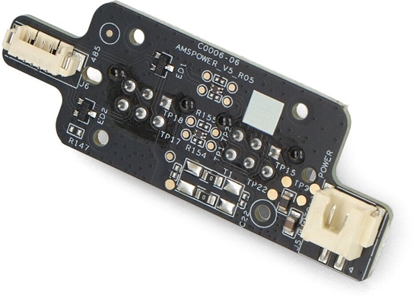 Attēls no Pytka zasilajca do systemu AMS Bambu Lab}