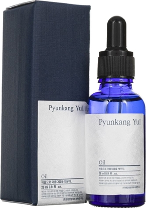 Picture of Pyunkang Yul Oil olejek do skóry twarzy - 26 ml