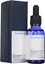 Picture of Pyunkang Yul Oil olejek do skóry twarzy - 26 ml
