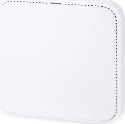 Picture of Planet Wireless Access Point PoE+ 802.11ax WDAP-C3000AX