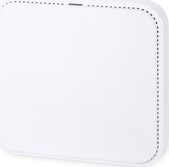 Picture of Planet Wireless Access Point PoE+ 802.11ax WDAP-C3000AX