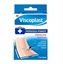 Изображение Plaster elastyczny VISCOPLAST, uniwersalny, 6cmx1m, jasnobrzowy