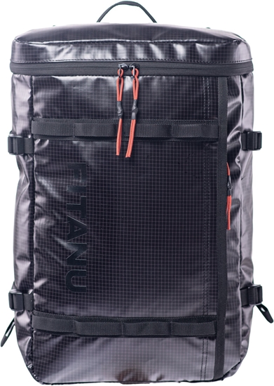 Picture of Plecak FLIMS