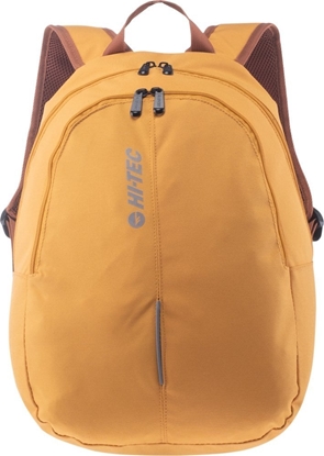 Picture of Plecak HILLO