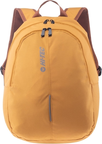 Picture of Plecak HILLO