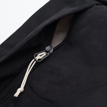 Picture of Plecak LEPUS