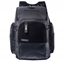 Picture of Plecak MAGDALENA BACKPACK M